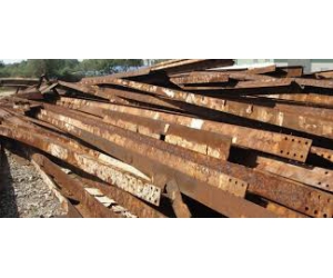 Thu Mua Phế Liệu Giá Cao Tại KCN Tây Bắc Củ Chi HCM【 Hơn 20%】