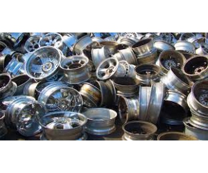 Thu mua phế liệu inox giá cao tại Bạc Liêu