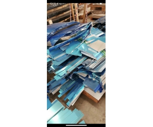 Nơi thu mua phế liệu giá cao nhất Bình Phước