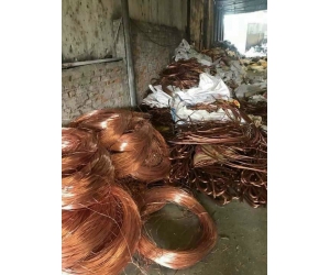 Công ty thu mua phế liệu Tây Ninh giá cao【✔️ Giá chuẩn Hôm Nay】