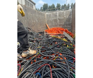Công Ty Thu Mua Phế Liệu Giá Cao Quận Bình Thạnh【✔️ Cao nhất miền Nam】