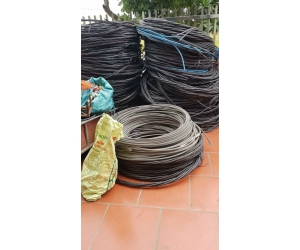 Công ty thu mua phế liệu giá cao【✔️ Giá chuẩn Hôm Nay】