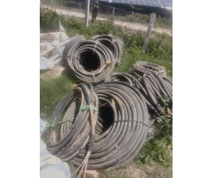 Công Ty Thu Mua Phế Liệu Giá Cao quận 6 & TPHCM