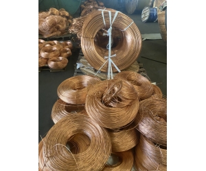 Chuyên Thu Mua Phế Liệu Giá Cao Chuyên Nghiệp Long An | Phế Liệu Minh Phát