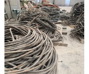 Mua Phế Liệu QUẬN 9- Thu Mua Phế Liệu Giá Cao