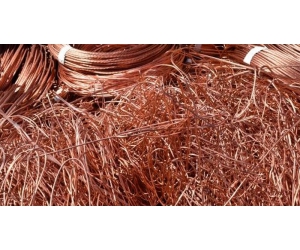 Thu Mua Phế Liệu Giá Cao Tại Thủ Đức【 Hơn 20%】