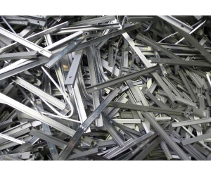 Thu mua phế liệu inox giá cao tại Cà Mau