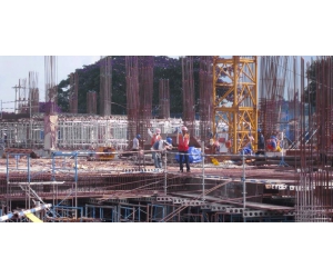 Công Ty Thu Mua Phế Liệu Sắt Giá Cao Thuận An Bình Dương【✔️ Cao hơn 30%】