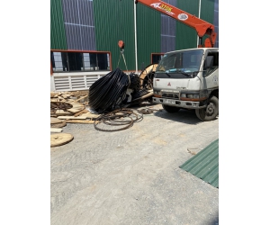 Công ty thu mua phế liệu giá cao tại Hậu Giang _ 0937 278 468