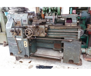 Thu Mua Phế Liệu Sắt Giá Cao Tại Kiên Giang【 Báo Giá Nhanh】