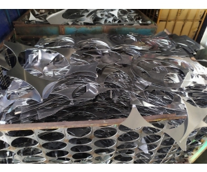 Công ty thu mua phế liệu giá cao tại Kiên Giang _ 0937 278 468