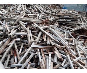 Công Ty Thu Mua Phế Liệu Sắt Giá Cao Quận 2 HCM【✔️ Cao hơn 30%】