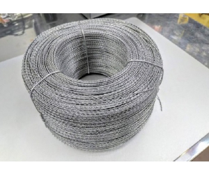 Thu mua phế liệu chì giá cao tại Bạc Liêu