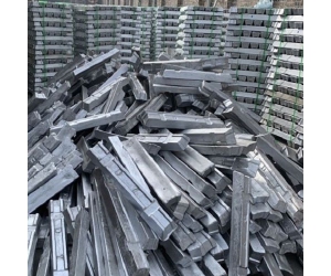 Thu Mua Phế Liệu Giá Cao Tại Hòa Thành Tây Ninh【 Hơn 20%】