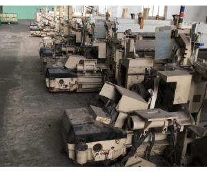 Thu Mua Phế Liệu Giá Cao Tại Tân Châu Tây Ninh【 Hơn 20%】