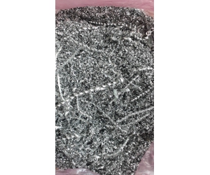 Thu Mua Phế Liệu Giá Cao Tại Tây Ninh【 Hơn 20%】