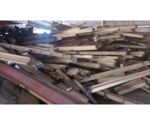 Thu mua phế liệu xà cồ giá cao tại Đồng Tháp