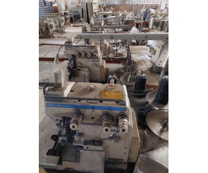 Thu mua phế liệu máy móc củ giá cao tại Tiền Giang