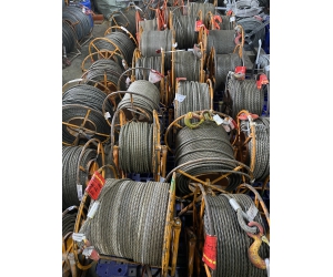 Thu Mua Phế Liệu Đồng Giá Cao Tại KCN Đồng An Bình Dương【 Hơn 20%】