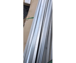 Thu Mua Phế Liệu Nhôm Giá Cao Tại Trà Vinh【 Báo Giá Nhanh】