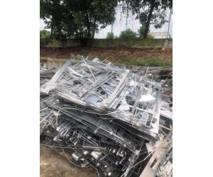 Thu Mua Phế Liệu Nhôm Giá Cao Tại Bến Tre【 Báo Giá Nhanh】