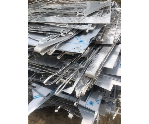 Thu Mua Phế Liệu Nhôm Giá Cao Tại Hậu Giang【 Báo Giá Nhanh】