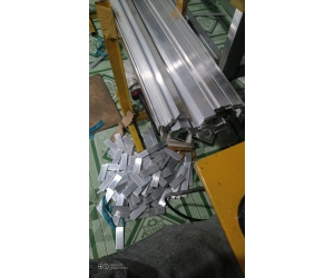 Thu Mua Phế Liệu Nhôm Giá Cao Tại Vĩnh Long【 Báo Giá Nhanh】