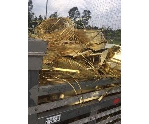 Đơn Vị Thu Mua Phế Liệu Giá Cao Tây Ninh 【✔️ Cao hơn 30%】