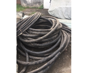 Công ty thu mua phế liệu giá cao uy tín nhất quận 2