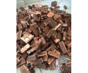 Công Ty Thu Mua Phế Liệu HCM Chuyên Nghiệp 【Hoa Hồng Cao】