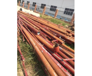 Công ty thu mua phế liệu giá cao nhất tại QUẬN 12