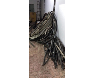 Công ty thu mua phế liệu giá cao tại Tiền Giang _ 0937 278 468
