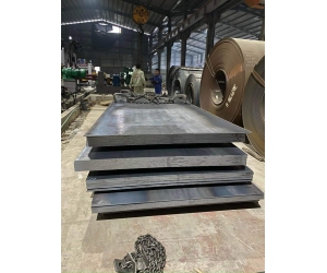 Công Ty Thu Mua Phế Liệu Giá Cao Chuyên Nghiệp Đồng Tháp【✔️ Cao hơn 30%】