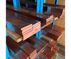 Công ty thu mua phế liệu giá cao tại Cần Thơ _ 0937 278 468