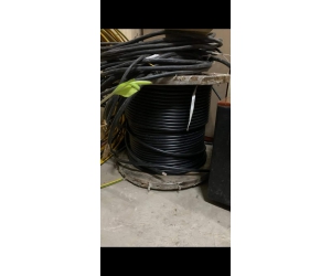 Công ty thu mua phế liệu giá cao tại Bạc Liêu _ 0937 278 468