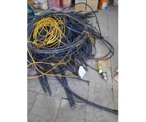 Công Ty Thu Mua Phế Liệu Đồng Giá Cao Bến Tre 【Báo Giá Nhanh _Chuẩn】