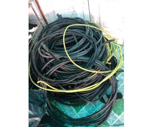 Công Ty Thu Mua Phế Liệu Đồng Giá Cao Đồng Tháp 【Báo Giá Nhanh _Chuẩn】