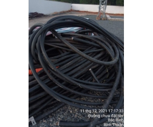 Thu Mua Phế Liệu Đồng Giá Cao Tại Quận 11 HCM【 Hơn 20%】