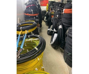 Thu Mua Phế Liệu Đồng Giá Cao Tại Quận 5 HCM【 Hơn 20%】