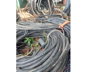 Thu Mua Phế Liệu Đồng Giá Cao Tại Quận 6 HCM【 Hơn 20%】