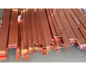 Công ty thu mua phế liệu giá cao uy tín nhất quận 4