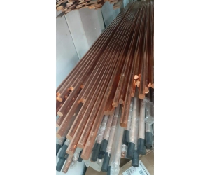 Công Ty Thu Mua Phế Liệu Đồng Giá Cao Sóc Trăng 【Báo Giá Nhanh _Chuẩn】