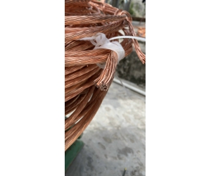 Công Ty Thu Mua Phế Liệu Đồng Giá Cao Tiền Giang 【Báo Giá Nhanh _Chuẩn】
