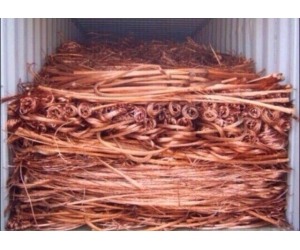 Công Ty Thu Mua Phế Liệu Đồng Giá Cao TP HCM 【Báo Giá Nhanh _Chuẩn】