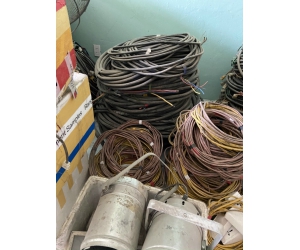 Công Ty Thu Mua Phế Liệu Đồng Giá Cao Tây Ninh 【Báo Giá Nhanh _Chuẩn】