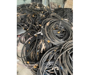 Công ty thu mua phế liệu giá cao uy tín tại Cần Thơ