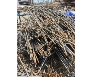 Mua Phế Liệu QUẬN 1 - Thu Mua Phế Liệu Giá Cao