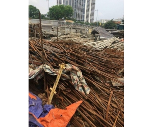 Công ty thu mua phế liệu q9 giá cao【✔️ Giá chuẩn Hôm Nay】