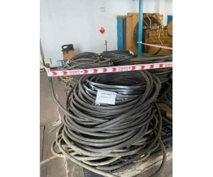Thu mua phế liệu quận 1 giá cao | Thu mua phế liệu