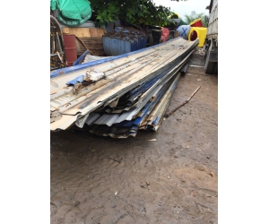 Công Ty Thu Mua Phế Liệu Nhôm Giá Cao Tại Bình Phước【Báo Giá Nhanh _Chuẩn】